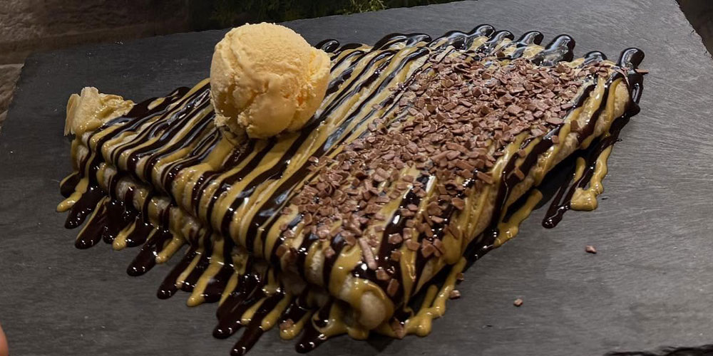 Picerija Beograd | Najbolja Pizza i Brza Dostava