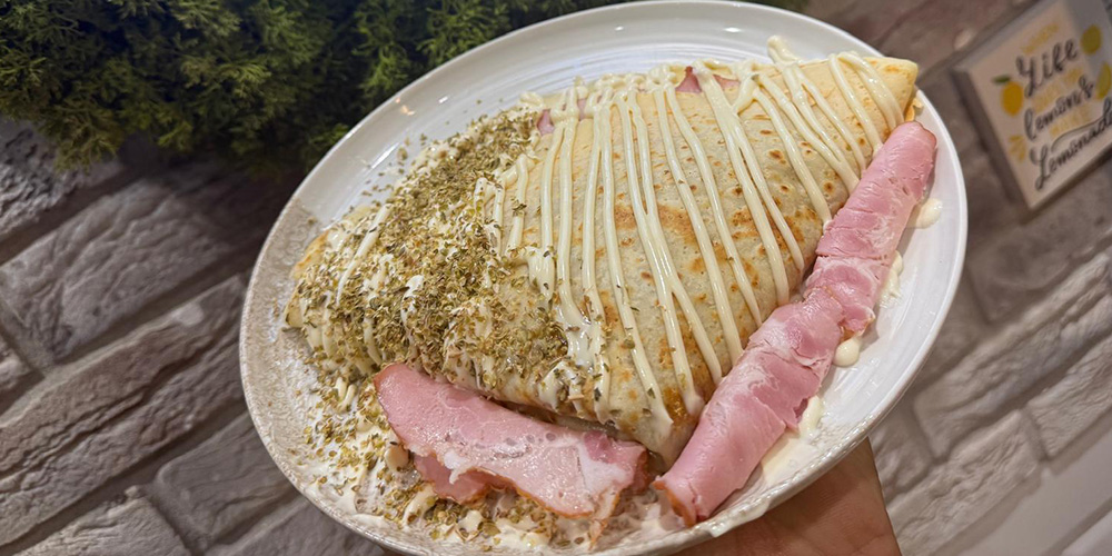 Picerija Beograd | Najbolja Pizza i Brza Dostava