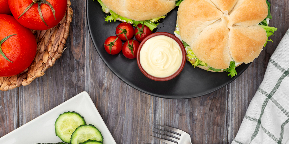 Picerija Beograd | Najbolja Pizza i Brza Dostava