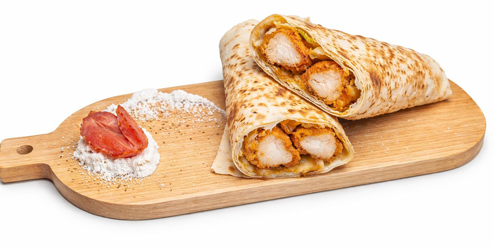 Picerija Beograd | Najbolja Pizza i Brza Dostava